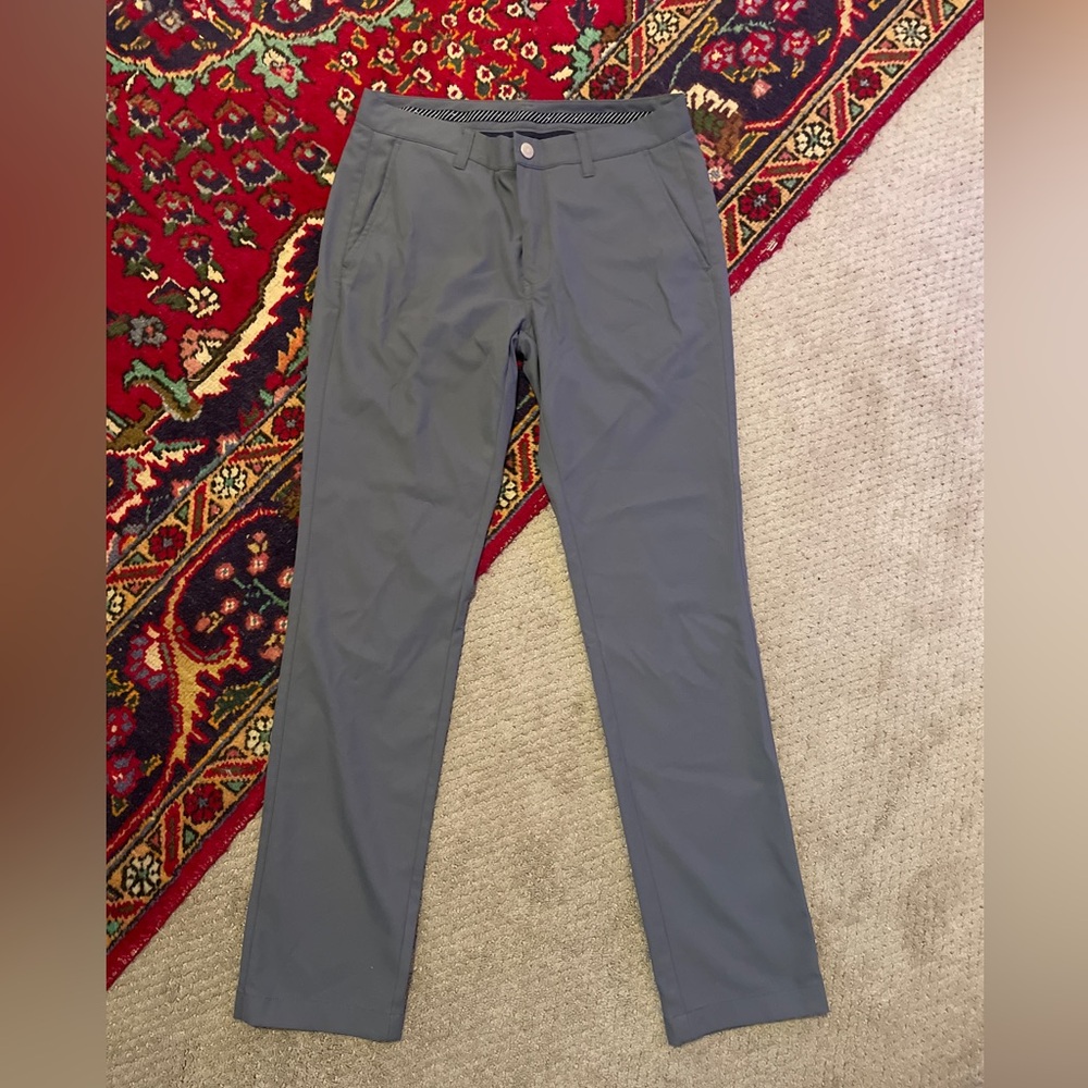 Bonobos Golf Pants